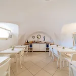Palazzo Vergine - By Inside Salento 3* Gallipoli