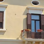 Bed & Breakfast Palazzo Vergine - By Inside Salento Gallipoli