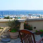 Palazzo Vergine - By Inside Salento 3* Gallipoli