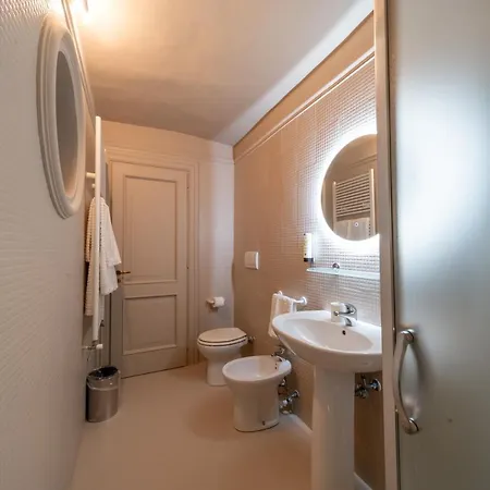 Palazzo Vergine - By Inside Salento