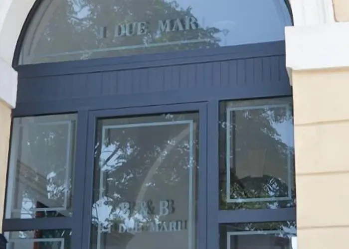 Palazzo Vergine - By Inside Salento Отель типа 